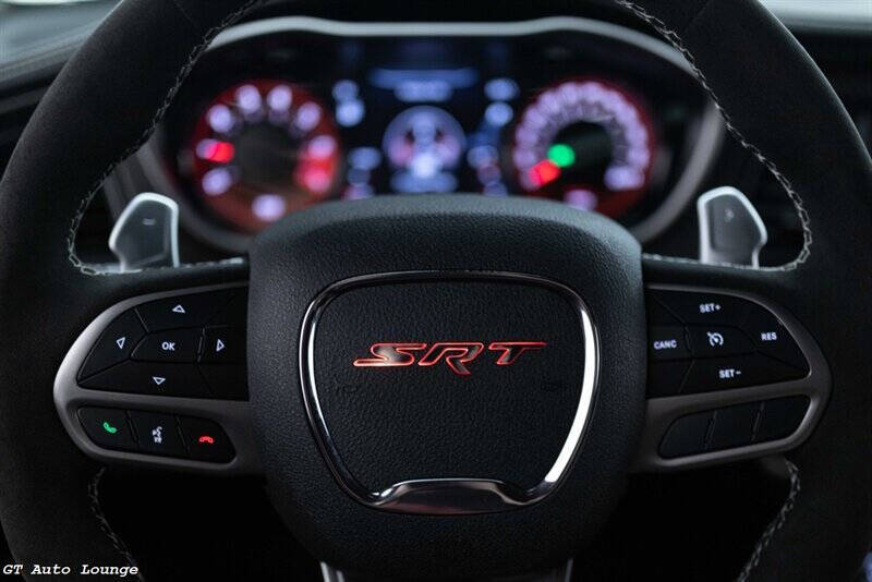 2023 Dodge Challenger 52