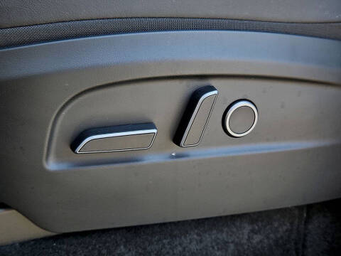 2026 Tesla Model Y Long Range