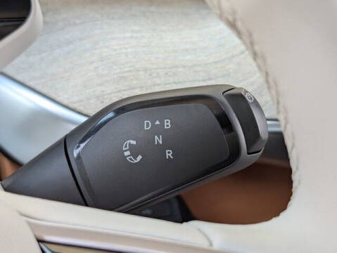 2025 Volkswagen ID. Buzz 1st Edition
