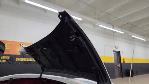 1968 Chevrolet Corvette