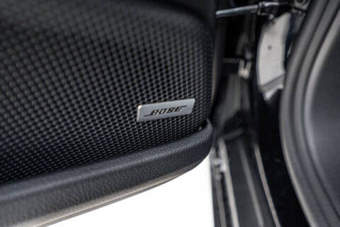 2026 Porsche Panamera 4