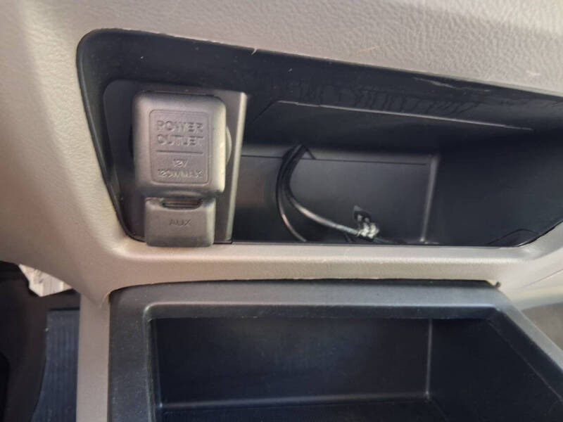 2011 Honda Civic EX