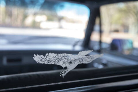 1988 Chevrolet Suburban R20