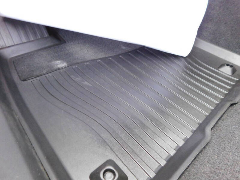 2021 Volvo XC90 T5 Momentum