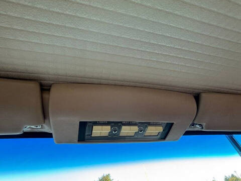 1963 Studebaker Avanti