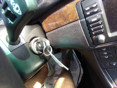 2004 BMW 3 Series 330Ci