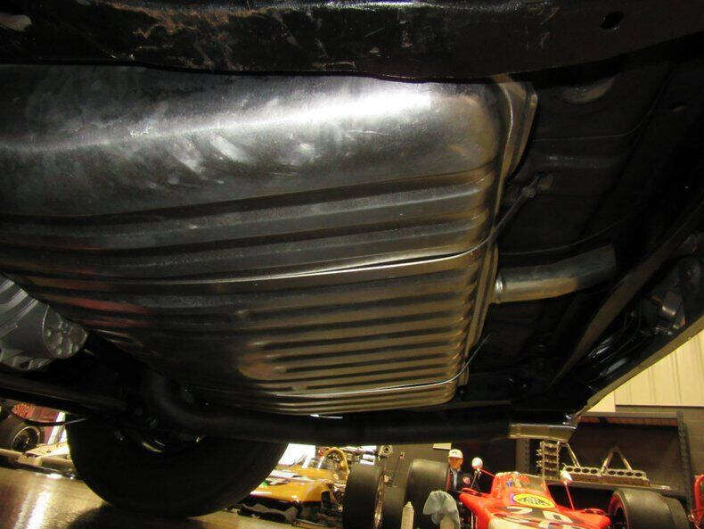 1970 Oldsmobile Cutlass