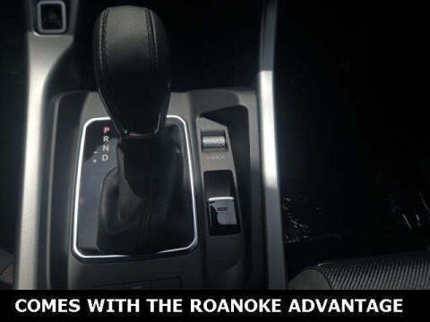 2025 Dodge Hornet GT