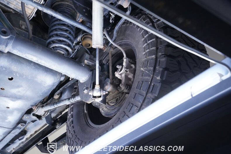 2014 Jeep Wrangler Unlimited