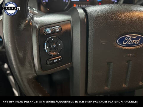 2013 Ford F-250 Super Duty