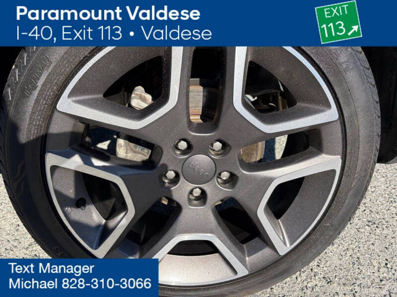 2021 Jeep Renegade Limited