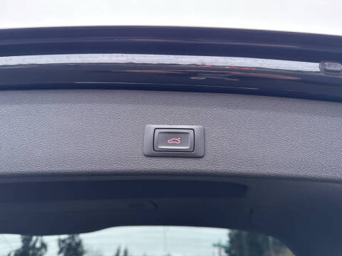 2014 Audi Q5 2.0T quattro Premium Plus