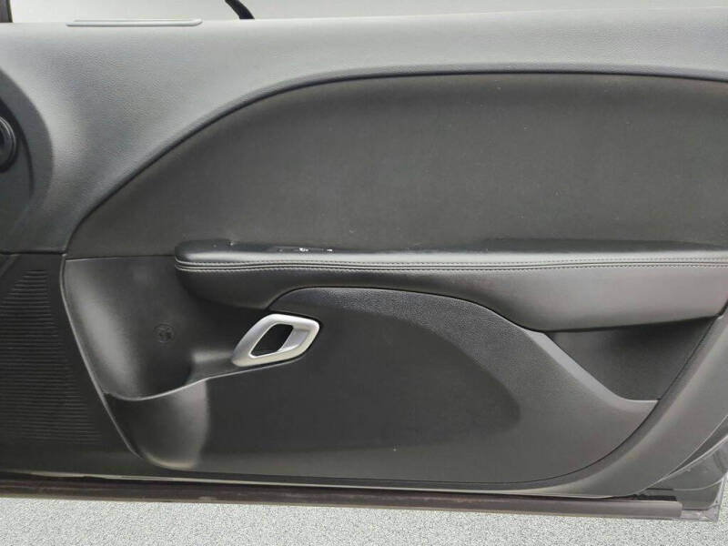2020 Dodge Challenger R/T