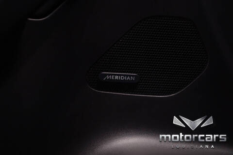 2018 Jaguar F-PACE 25t Premium