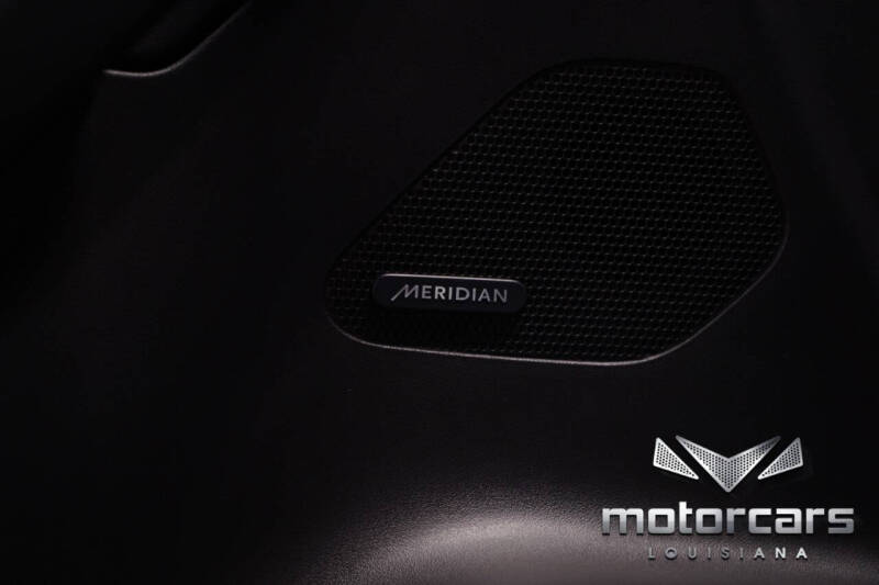 2018 Jaguar F-PACE 25t Premium