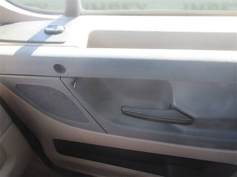 2014 Freightliner Cascadia