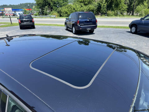 2012 Volkswagen GTI Base PZEV