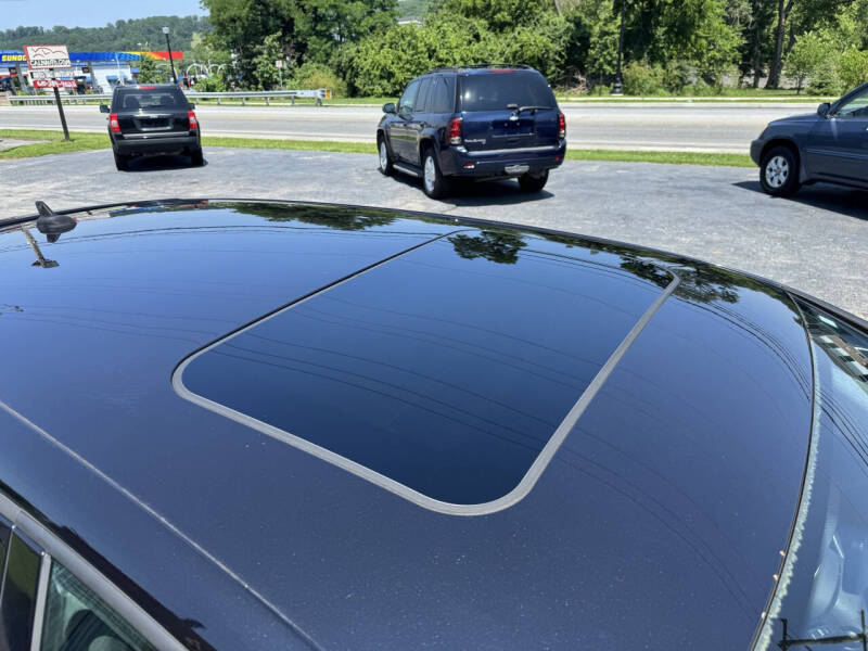 2012 Volkswagen GTI Base PZEV