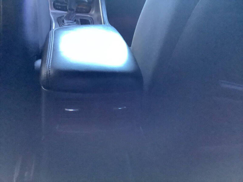 2020 Dodge Challenger R/T