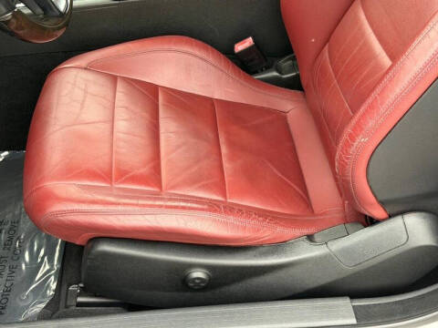 2013 Mercedes-Benz E-Class E 350
