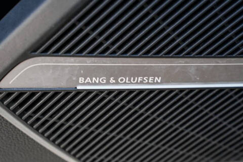 2022 Audi Q5 quattro S line Prem Plus 45 TFSI