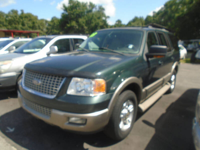 Alabama Auto Sales Car Dealer in Semmes, AL