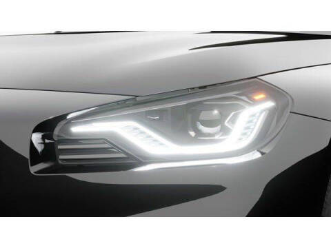 2026 BMW M2