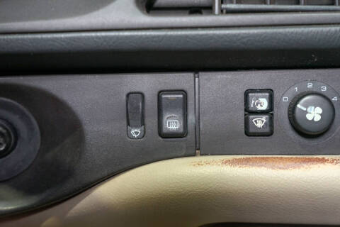 1986 Porsche 944