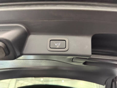 2020 Jaguar F-PACE 25t Premium