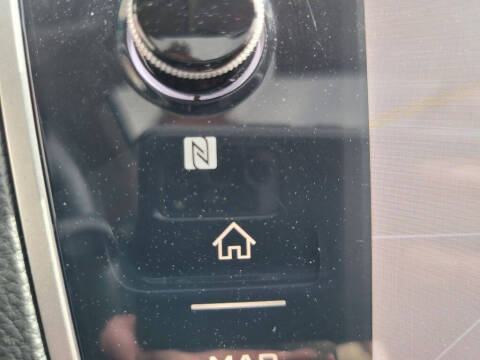 2019 Subaru Outback 3.6R Touring