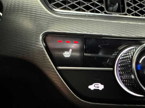 2026 Acura Integra w/Tech w/A-SPEC