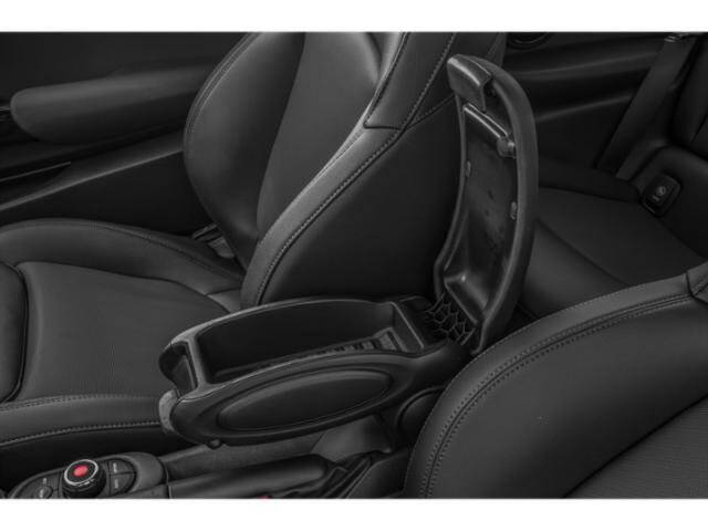 2019 MINI Hardtop 2 Door Cooper S