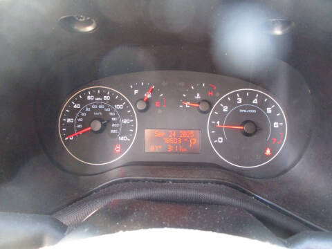 2022 RAM ProMaster City