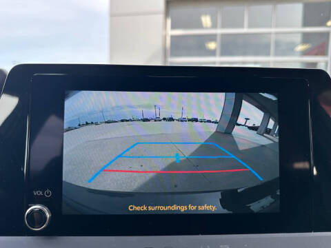 2025 Toyota Prius Plug-in Hybrid