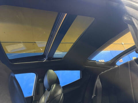 2017 Hyundai Veloster Value Edition