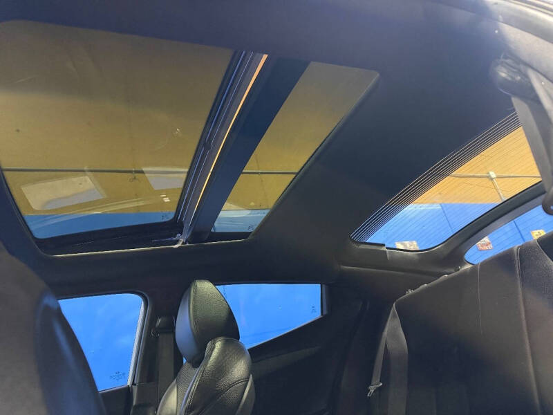 2017 Hyundai Veloster Value Edition