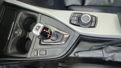 2014 BMW 2 Series 228i