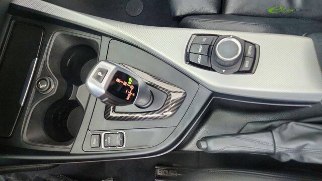 2014 BMW 2 Series 228i