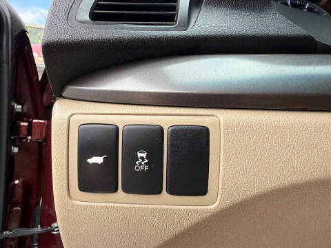 2014 Acura RDX w/Tech