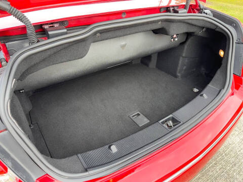 2011 Mercedes-Benz E-Class E 350