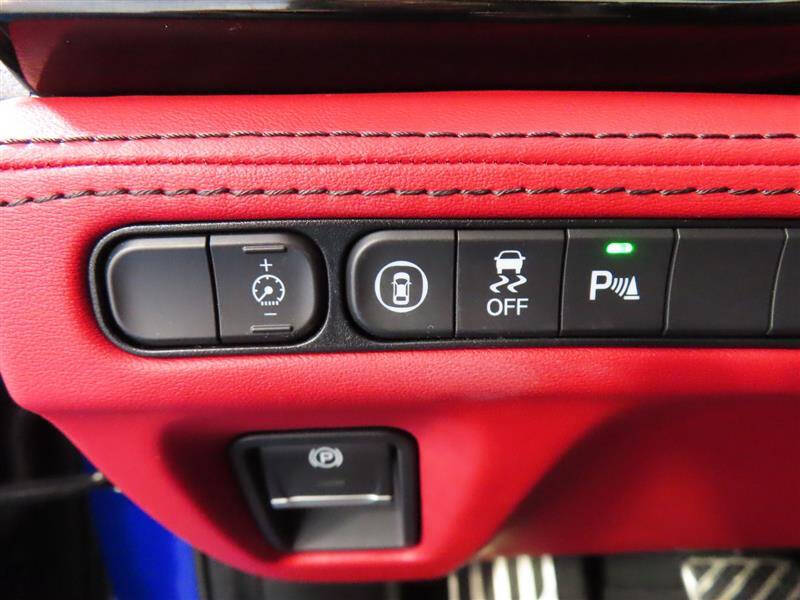 2024 Acura MDX SH-AWD w/A-SPEC
