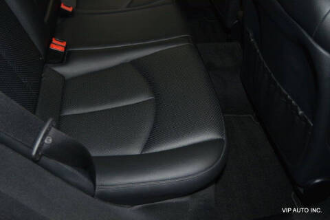 2007 Mercedes-Benz E-Class E 350 4MATIC