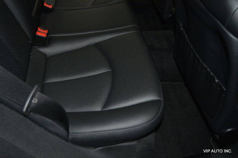 2007 Mercedes-Benz E-Class E 350 4MATIC