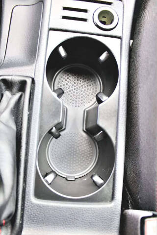 2017 Volkswagen Golf GTI S