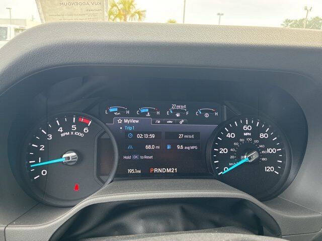 2026 Ford E-Series