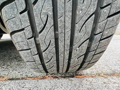 2016 Smart fortwo passion