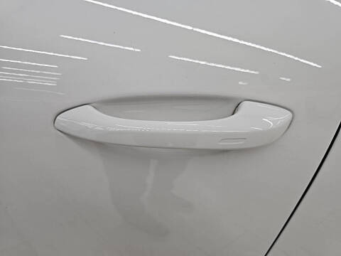 2020 Porsche Cayenne E-Hybrid