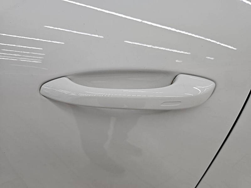 2020 Porsche Cayenne E-Hybrid