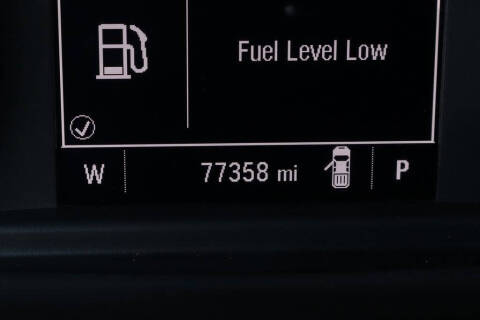 2023 Chevrolet Silverado 2500HD