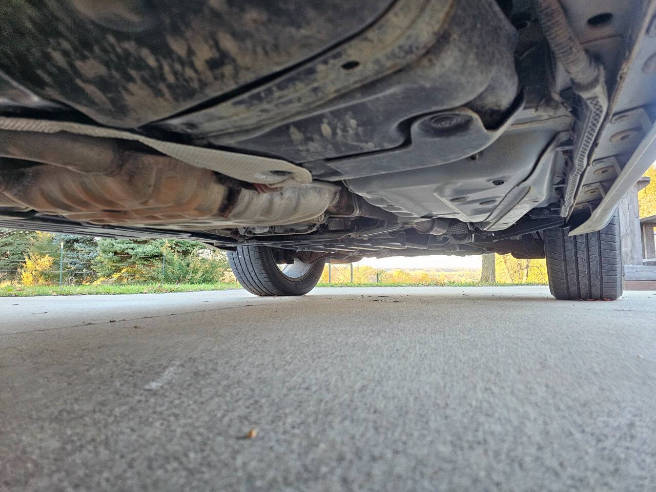 2014 Jeep Grand Cherokee 159